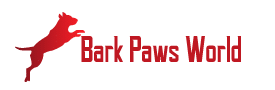 Bark Paws World